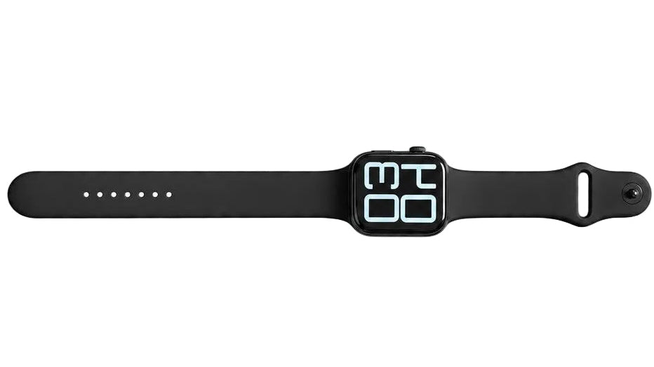 Smartwatch X10 Pro Max